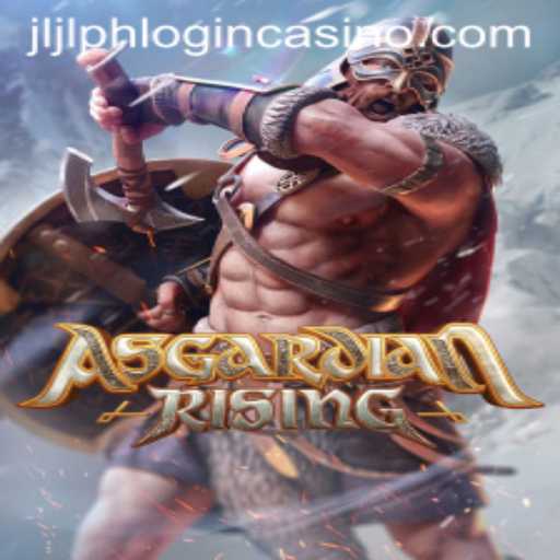Exploring the Mythical Realms of AsgardianRising