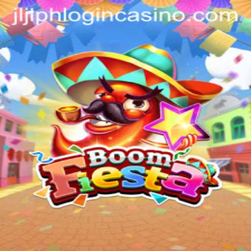 The Exciting World of BoomFiesta: An Engaging Adventure