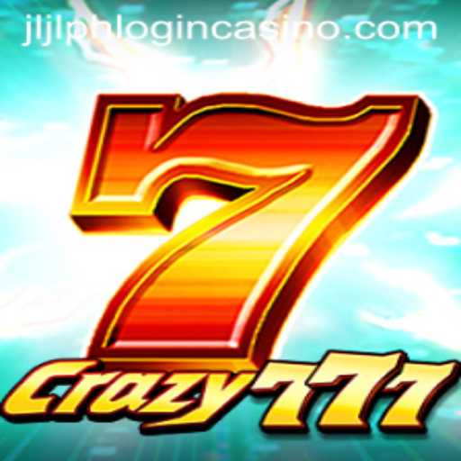 Crazy777: Exploring the Exciting World of JLJLPH Casino Login
