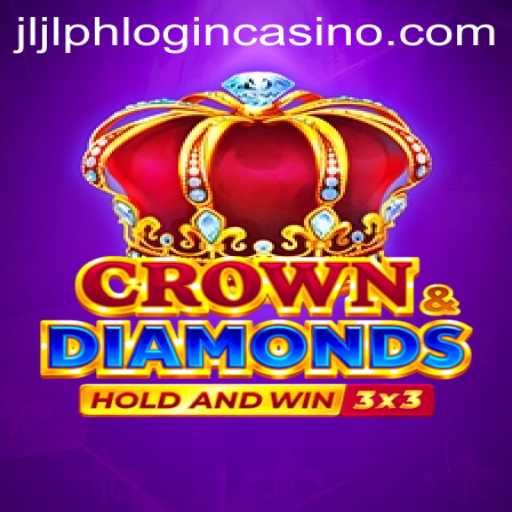 Exploring the World of Crowndiamonds: A New Era in Online Casinos