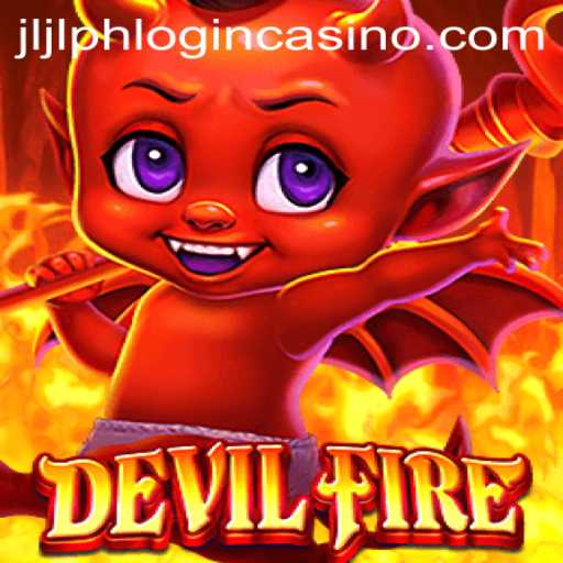 Exploring DevilFire: A Comprehensive Guide to the Thrilling New Game and JLJLPH Casino Login