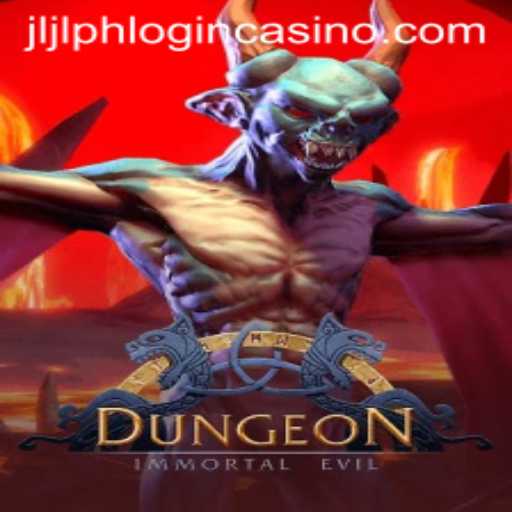 Discover the Thrills of Dungeon: An Epic Adventure Awaits