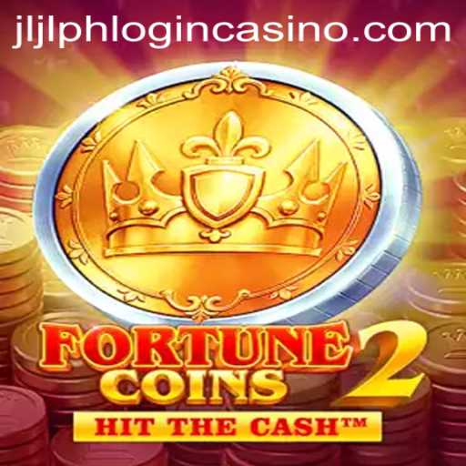 Discovering FortuneCoins2: A New Era in Online Gaming