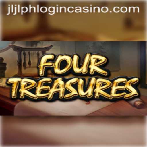 Exploring the Exciting World of FourTreasures Casino Game