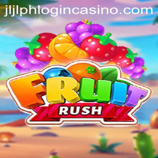 Discover the Exciting World of FruitRush: A Thrilling Blend of Strategy and Luck