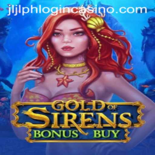 Discover GoldofSirensBonusBuy: A Unique Casino Adventure