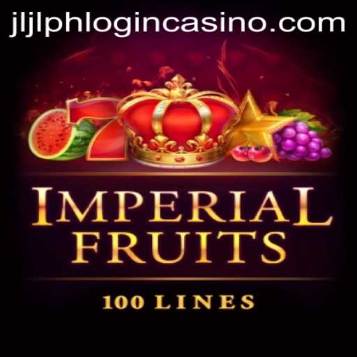 Exploring the Intriguing World of ImperialFruits100