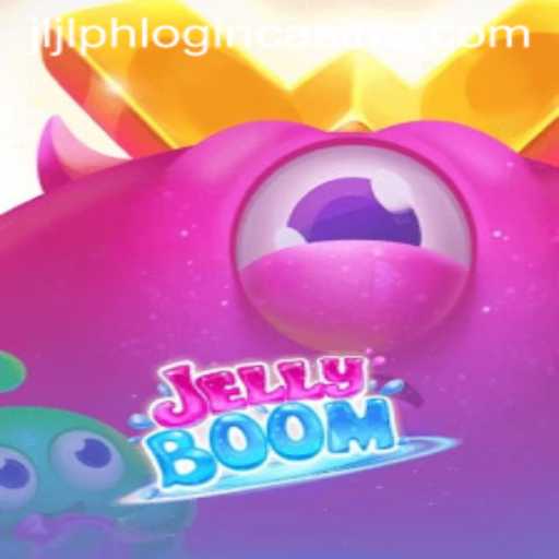 Explore the World of JellyBoom: Gaming Fun and Casino Excitement