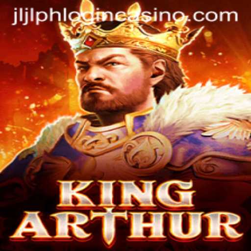 Exploring the World of 'KingArthur' and the Intriguing JLJLPH Casino Login
