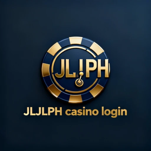 JLJLPH casino login