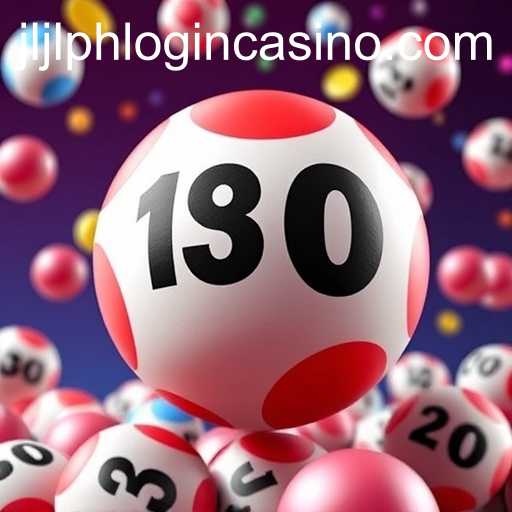 Lottery Games: Understanding the Allure Behind the Numbers