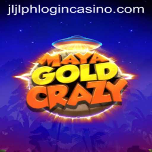 Explore the Thrills of MayaGoldCrazy and JLJLPH Casino Login