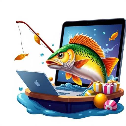JLJLPH casino login
