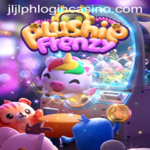 Exploring PlushieFrenzy: Rules, Gameplay, and the Fascination with JLJLPH Casino Login