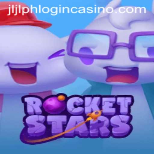 Exploring RocketStars: The Game Changing the Casino Landscape