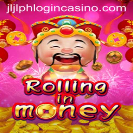 RollingInMoney: Unlocking the Thrills of the Casino Experience