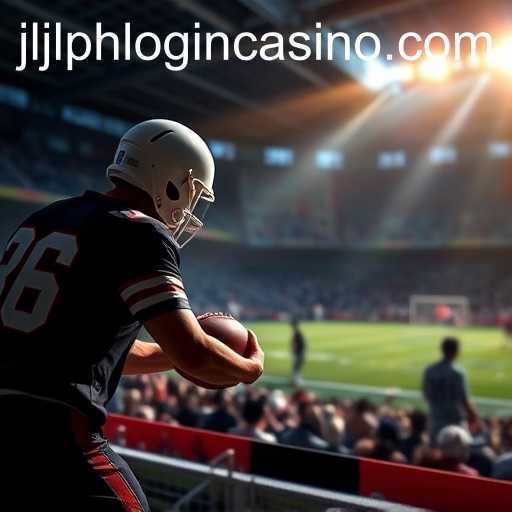 The Intersection of Sports and Technology